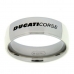 Anillo Hombre Ducati 31500588 30