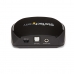 Mini Bluetooth-Mottaker Startech BT52A