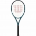 Tennisereket Wilson ltra Team V4.0 Tumesinine