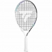 Rakieta Tenisowa Tecnifibre Tempo 21 Biały Dzieci