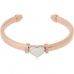 Bracciale Folli Follie 3B15T003RC Dorato