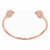 Armband Folli Follie