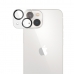 Ekrāna Protektors Panzer Glass 0399 Apple iPhone 14