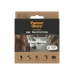 Chránič obrazovky Panzer Glass 0400 Apple iPhone 14 Pro