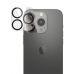 Skærmbeskytter Panzer Glass 0400 Apple iPhone 14 Pro