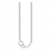 Ketting Thomas Sabo KE1812-001-21-L70V