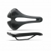 Selle San Marco Aspide Short Open-Fit Dynamic Noir Taille unique Vélo de route