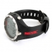 Watch Sporting Seac Apnea One size