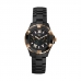 Relógio feminino Guess X69004L2S (Ø 36 mm)