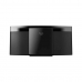 Hi-Fi Panasonic Corp. SCHC200EGK HiFi Bluetooth 20W Juoda