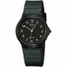 Montre Unisexe Casio MQ-24-1BLLEG (Ø 34 mm)