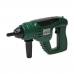 Taladro de juguete PowerTool