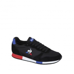 Le coq sportif tricolore hot sale