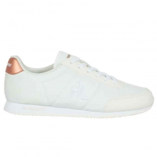 Le coq cheap sportif trainers women