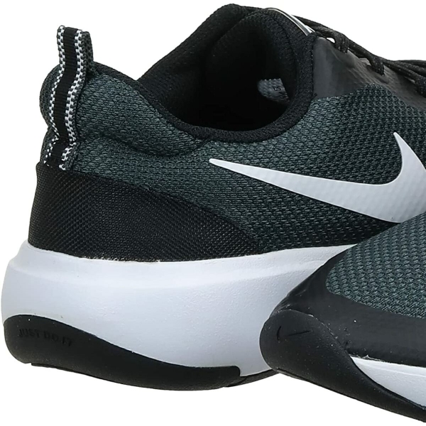 Sports Trainers for Women Nike CITY REP TR DA1351 002 Black | Buy at ...