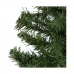 Albero di Natale Everlands Verde (60 cm)