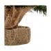 Albero di Natale Everlands Verde (60 cm)