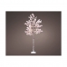 Kerstboom Lumineo Gebloemd (210 cm)