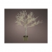 Arbre Lumineo (1 m)