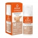 Maksaläiskiä ehkäisevä aurinkoemulsio ECRAN SUNNIQUE COLOR Ecran Spf 50+ (50 ml) 50+ (50 ml)