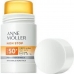 Слънцезащитен крем Anne Möller Non Stop Sunstick SPF 50+ (25 g)