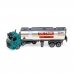 Kuorma-auto Oil Tank Truck