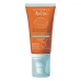 Αντιγηραντική Κρέμα Avene Solaire Haute Spf 50+ (50 ml)