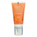 Crema Antietà Avene Avène 50 ml 2 Pezzi