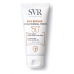 Ansiktssolkräm SVR Sun Secure Spf 50 SPF 50+ 60 g