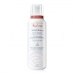 Creme Calmante Avene Xeracalm A.D (400 ml)