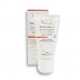 Rauhoittava voide Avene Xeracalm A.D 50 ml