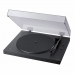 Gramofon Sony PSLX310BT Crna