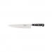 Chef's knife Sabatier Origin Ocel Kov 20 cm (Pack 6x)