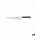 Chef's knife Sabatier Origin Ocel Kov 20 cm (Pack 6x)