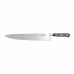 Chef Kés Sabatier Origin (30 cm) (Pack 6x)