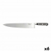 Chef Kés Sabatier Origin (30 cm) (Pack 6x)