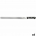 Cuțit Sabatier Universal Kebaburi (40 cm) (Pack 6x)