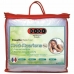 Dekbed DODO Nice Night 350 g/m² 220 x 240 cm