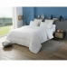 Dekbed DODO Nice Night 350 g/m² 220 x 240 cm