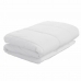 Duvet Blanreve White 220 x 240 cm