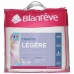 Duvet Blanreve White 220 x 240 cm