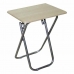 Folding Table Confortime Wood