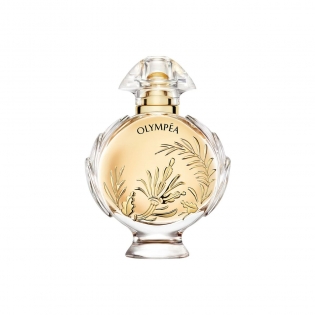 Profumo Donna Paco Rabanne Olympéa Solar EDP (30 ml)