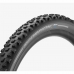 Bedekt Scorpion™ XC  Pirelli S 29  Zwart