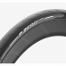 Cuvertură  P Zero™ Race-622 700 X Pirelli  26C Negru