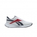 Zapatillas de Running para Adultos Reebok Energen Plus Blanco