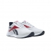 Sapatilhas de Running para Adultos Reebok Energen Plus Branco