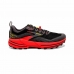 Meeste Jooksukingad Brooks Cascadia 16 Must