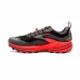 Joggesko for menn Brooks Cascadia 16 Svart