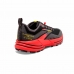 Herre sneakers Brooks Cascadia 16 Sort